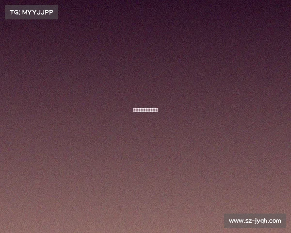 海南电子竞技企业招聘