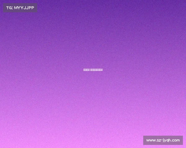 电子竞技 电竞电子竞技电竞