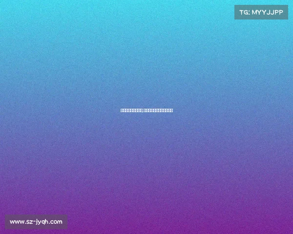 电子竞技俱乐部专线,电子竞技俱乐部是什么意思