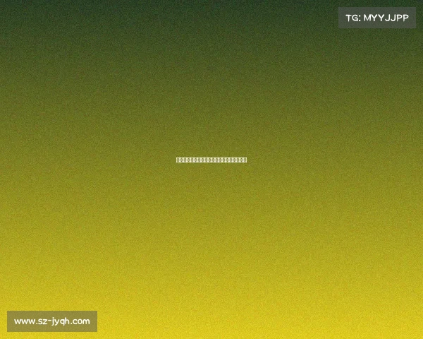 电子竞技最高的殿堂有哪些电子竞技最高赛事