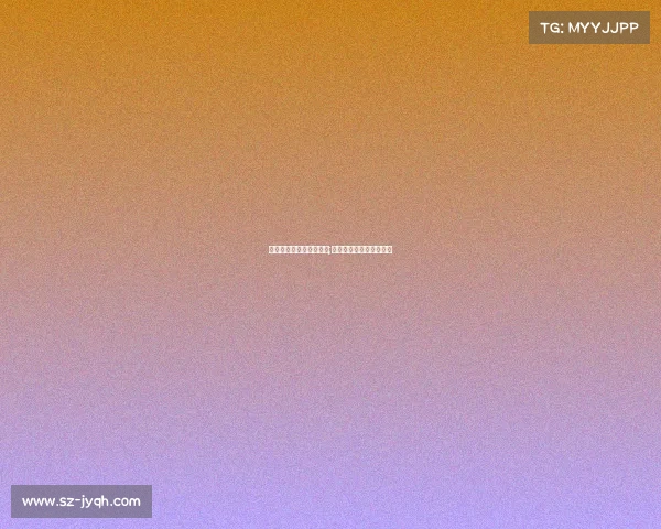 电子竞技的选手简介英语;电子竞技职业选手英文名