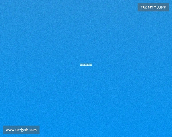 电子竞技订票流程