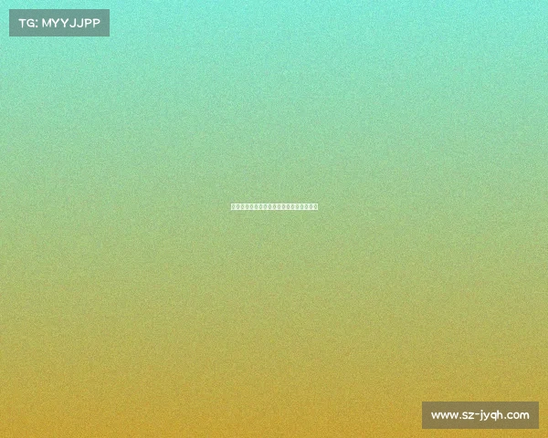 电竞战神新装：强悍性能主机助力巅峰对决