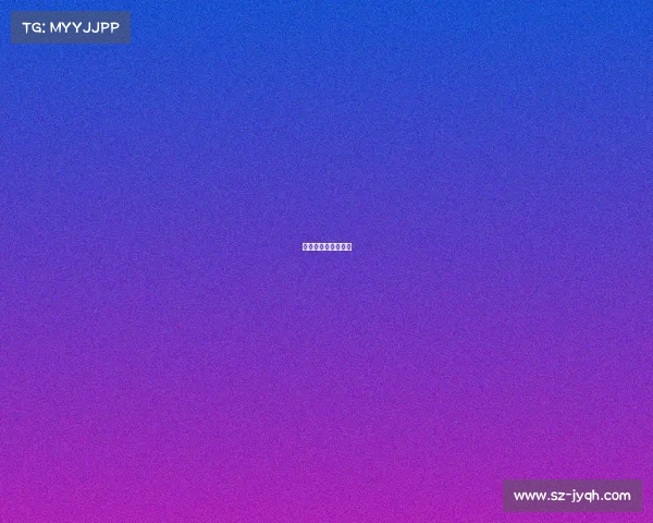 聚星电竞破局新篇章